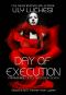 [Paranormal Detectives 07] • Day of Execution